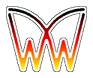 WW Logo